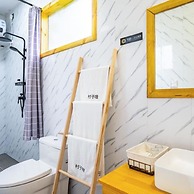 Floral Hotel Cun Zi Li Chengdu