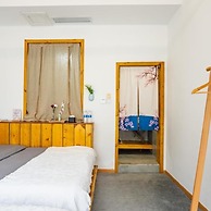 Floral Hotel Cun Zi Li Chengdu