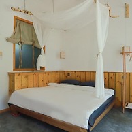 Floral Hotel Cun Zi Li Chengdu