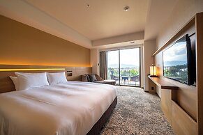 Umekoji Potel KYOTO