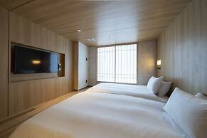 Umekoji Potel KYOTO