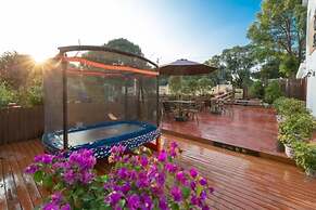 Floral Hotel Jian Lv Shanghai