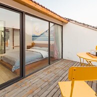 Floral Hotel Jian Lv Shanghai