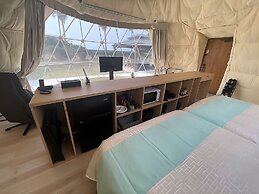 LiVEMAX RESORT Sakurajima-seafront