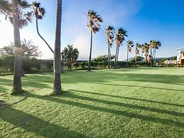 LiVEMAX RESORT Sakurajima-seafront