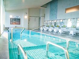 LiVEMAX RESORT Sakurajima-seafront