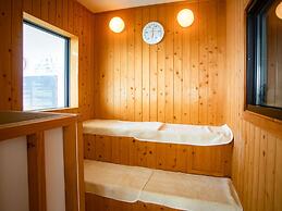 LiVEMAX RESORT Sakurajima-seafront