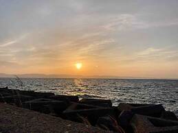 LiVEMAX RESORT Sakurajima-seafront