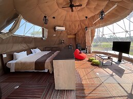 LiVEMAX RESORT Sakurajima-seafront