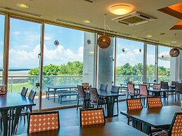 LiVEMAX RESORT Sakurajima-seafront