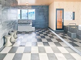 LiVEMAX RESORT Sakurajima-seafront