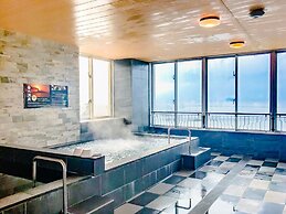 LiVEMAX RESORT Sakurajima-seafront