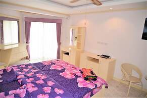 Great 1 bed at Jomtien Beach