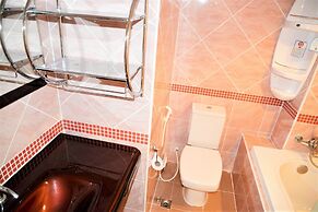 Great 1 bed at Jomtien Beach