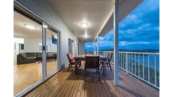 Picturesque on Passage - Whitsundays