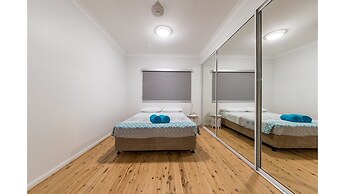 Picturesque on Passage - Whitsundays