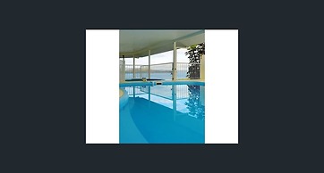 Picturesque on Passage - Whitsundays