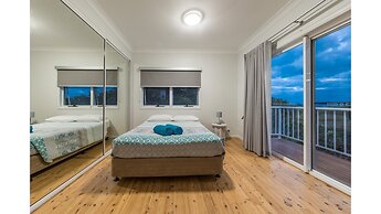 Picturesque on Passage - Whitsundays