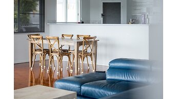 Picturesque on Passage - Whitsundays