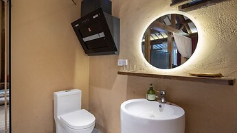 Floral Hotel Yipin Visual Arts Xitang