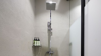 Floral Hotel Yipin Visual Arts Xitang