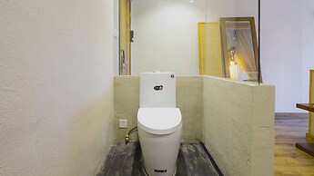 Floral Hotel Yipin Visual Arts Xitang