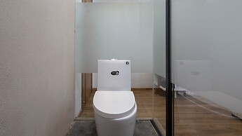 Floral Hotel Yipin Visual Arts Xitang