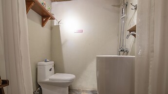 Floral Hotel Yipin Visual Arts Xitang