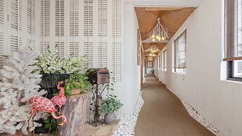 Floral Hotel Yipin Visual Arts Xitang