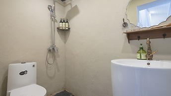 Floral Hotel Yipin Visual Arts Xitang