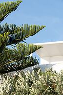 Etesians Suites & Villas