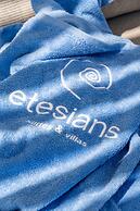 Etesians Suites & Villas
