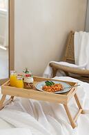 Etesians Suites & Villas