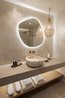 Etesians Suites & Villas