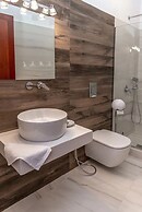 Etesians Suites & Villas