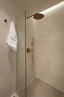 Etesians Suites & Villas