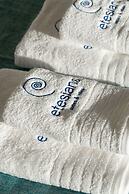 Etesians Suites & Villas