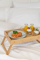 Etesians Suites & Villas