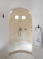 Etesians Suites & Villas