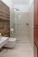 Etesians Suites & Villas