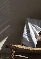 Etesians Suites & Villas