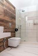 Etesians Suites & Villas