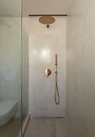 Etesians Suites & Villas