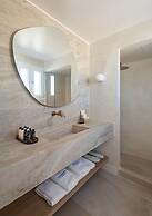 Etesians Suites & Villas