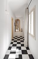 Etesians Suites & Villas