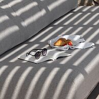 Etesians Suites & Villas
