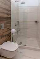 Etesians Suites & Villas