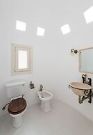 Etesians Suites & Villas