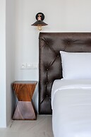 Etesians Suites & Villas