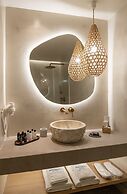 Etesians Suites & Villas